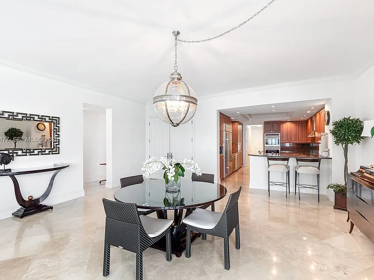 10295 Collins Ave #803 — Photo 6