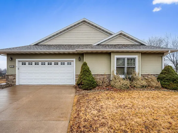 1562 Birka LANE, Onalaska, WI 54650