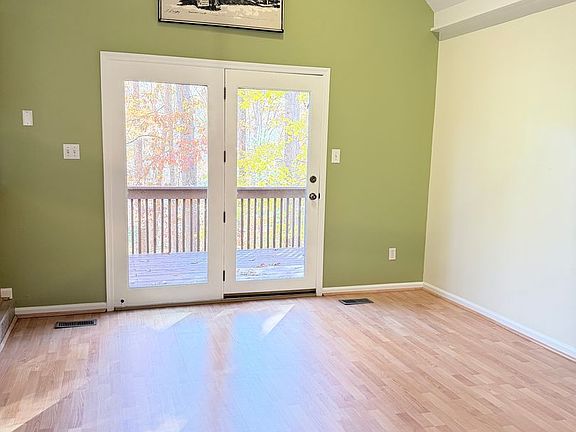 4th image of 56 Dunwood Rd