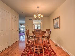 6343 Galleon Dr, Mechanicsburg, PA 17050