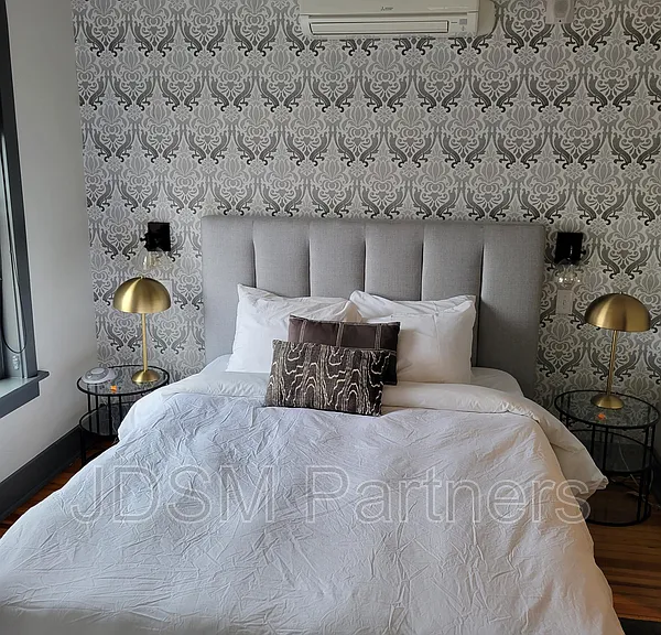 630 E 16th Ave #202 — Photo 5