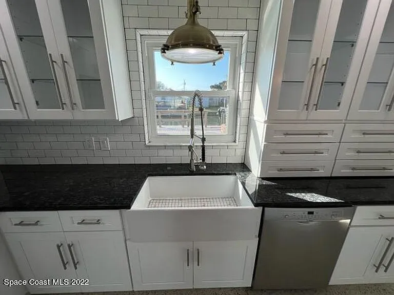 1665 S Shelter Trl — Photo 15