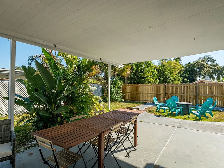 5145 104th Way N — Photo 32