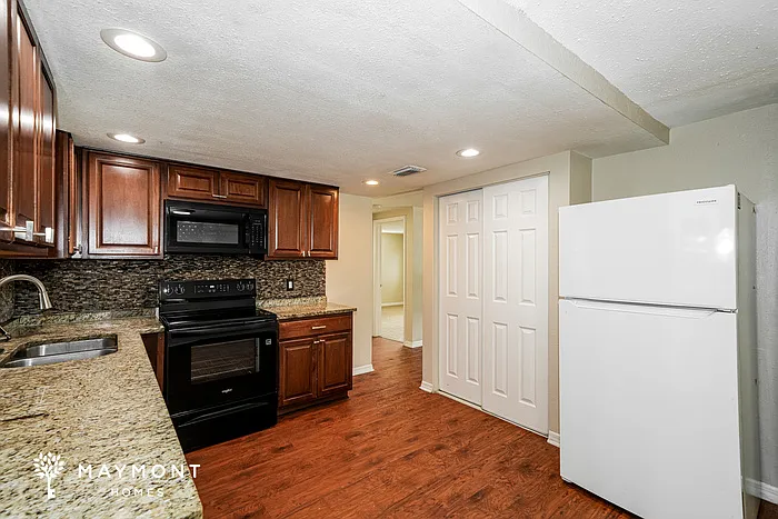 6431 Citation Dr — Photo 7