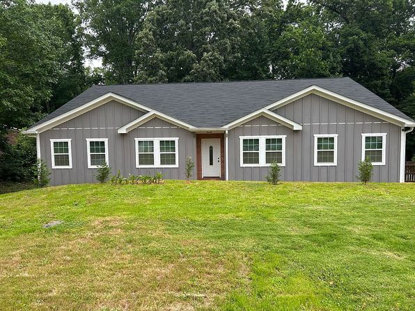 4054 Belle Meade Cir