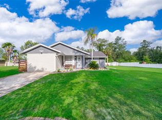 2070 6th Ave, Deland, FL 32724