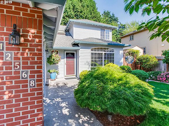 4th image of 12568 SW 131st Ave