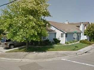 24850 Eden Ave, Hayward, CA 94545