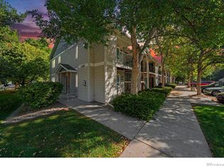 1120 City Park Ave #105, Fort Collins, CO 80521