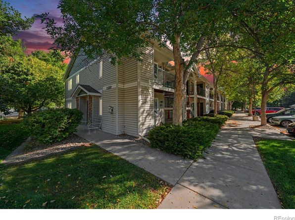 1120 City Park Ave #105