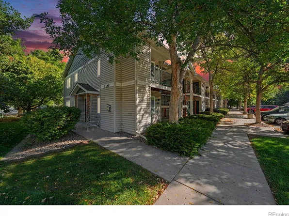 1120 City Park Ave #105, Fort Collins, CO 80521