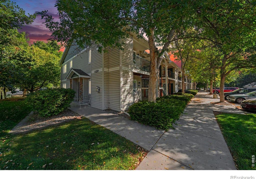 1120 City Park Ave #105
