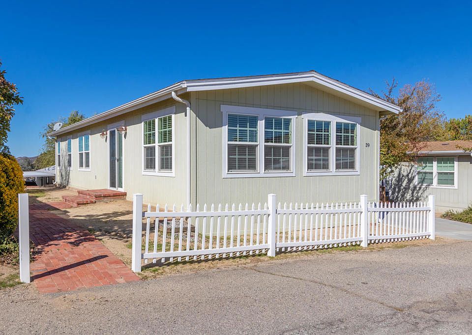 53651 Us Highway 371 Hwy 39, Anza, CA 92539 Zillow