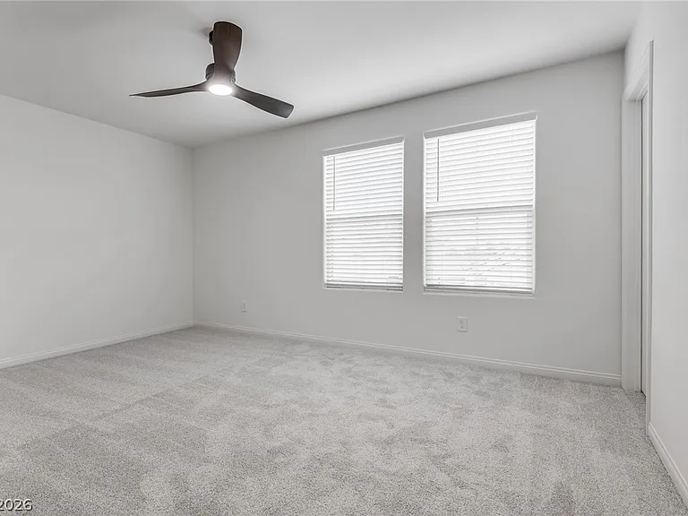 4225 Zilker Park Ave — Photo 36