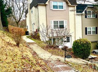 1313 Delmont Ave, Havertown, PA 19083
