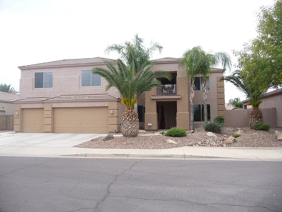1st image of 2313 E. Winged Foot Dr