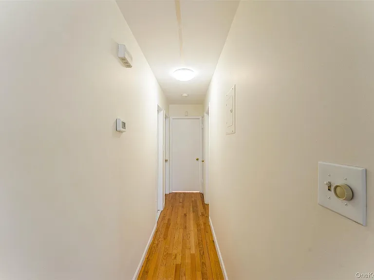 120-23 Guy R Brewer Blvd #1 — Photo 14