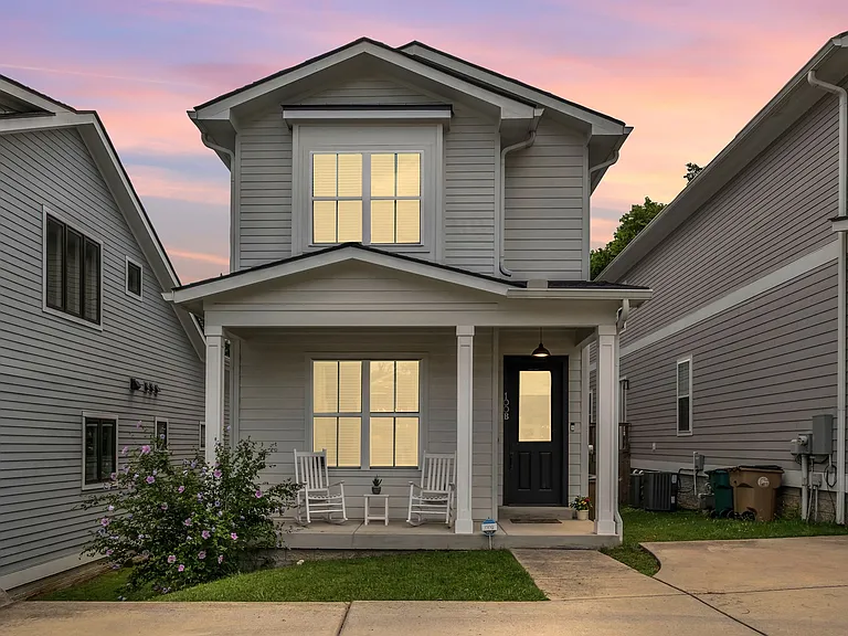 100B Oceola Ave — Photo 1