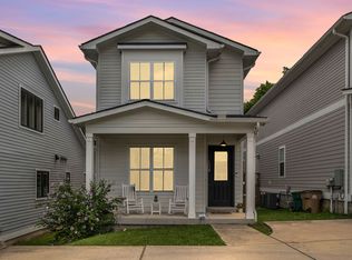 100B Oceola Ave, Nashville, TN 37209