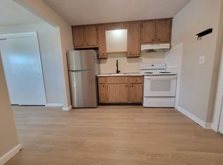 83 Pleasant St, Marlborough, MA 01752