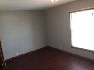 12925 Fairview Rd, Rolla, MO 65401