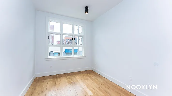 Rented by Nooklyn NYC LLC | media 16