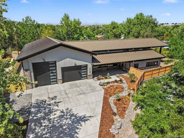 1131 Urban Street, Lakewood, CO 80401