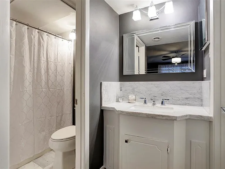 3401 Timmons Ln #26 — Photo 13