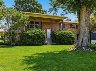 638 Marie St, Talbott, TN 37877