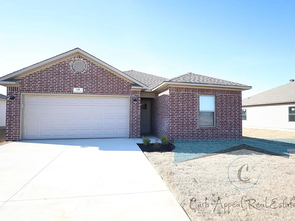 139 Waterfowl Way