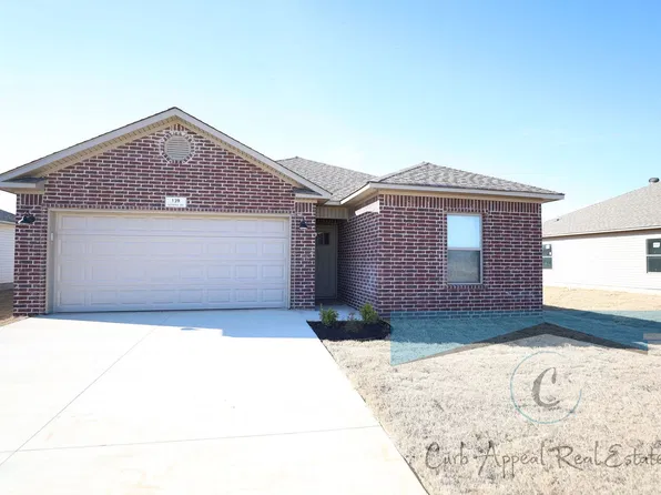 139 Waterfowl Way, Lake City, AR 72437