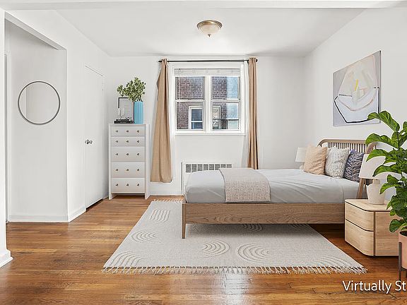 3rd image of 90-10 34th Ave #2