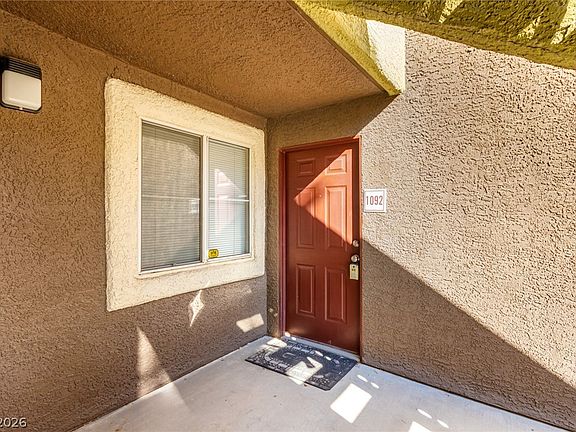 5th image of 7950 W Flamingo Rd Unit 1092