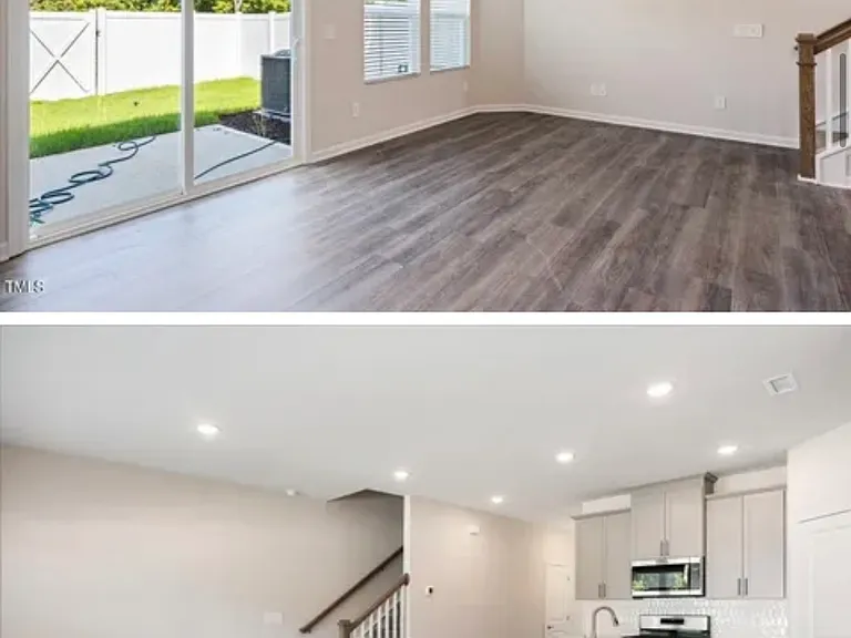 814 Rolling Fields Dr — Photo 6