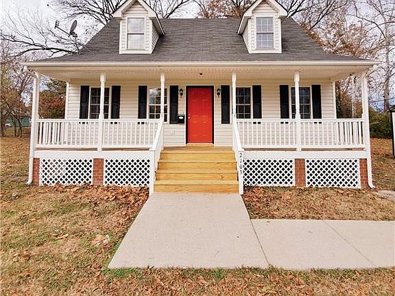 4th image of 2103 Lynchburg St