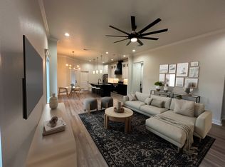 4010 37th St, Lubbock, TX 79413