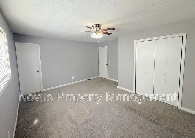 125 S Meadowcliff Cir — Photo 10