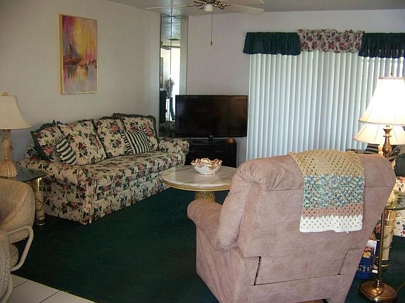 2nd image of 2781 Emory Dr W APT H