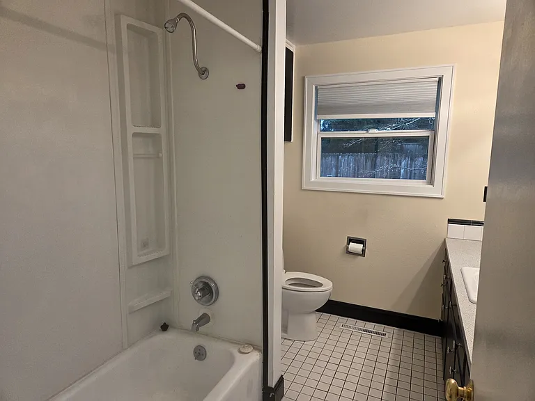13150 SW Watkins Ave — Photo 11