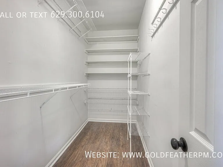 5888 Woodlands Ave — Photo 68