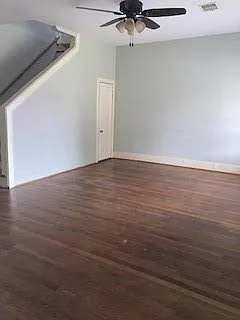 3318 Charleston St — Photo 2