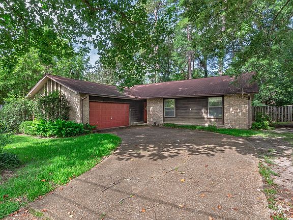4th image of 724 Red Fern Rd