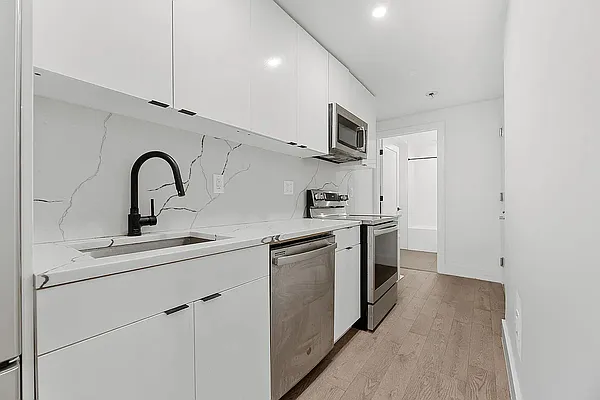 Rented by Owner | media 26