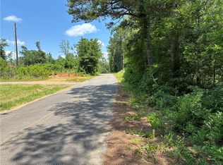 Oak Grove Rd #1, Caddo Gap, AR 71935