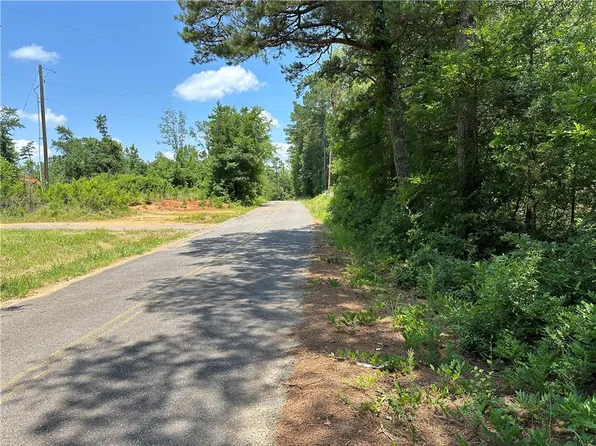 Oak Grove Rd #1, Caddo Gap, AR 71935