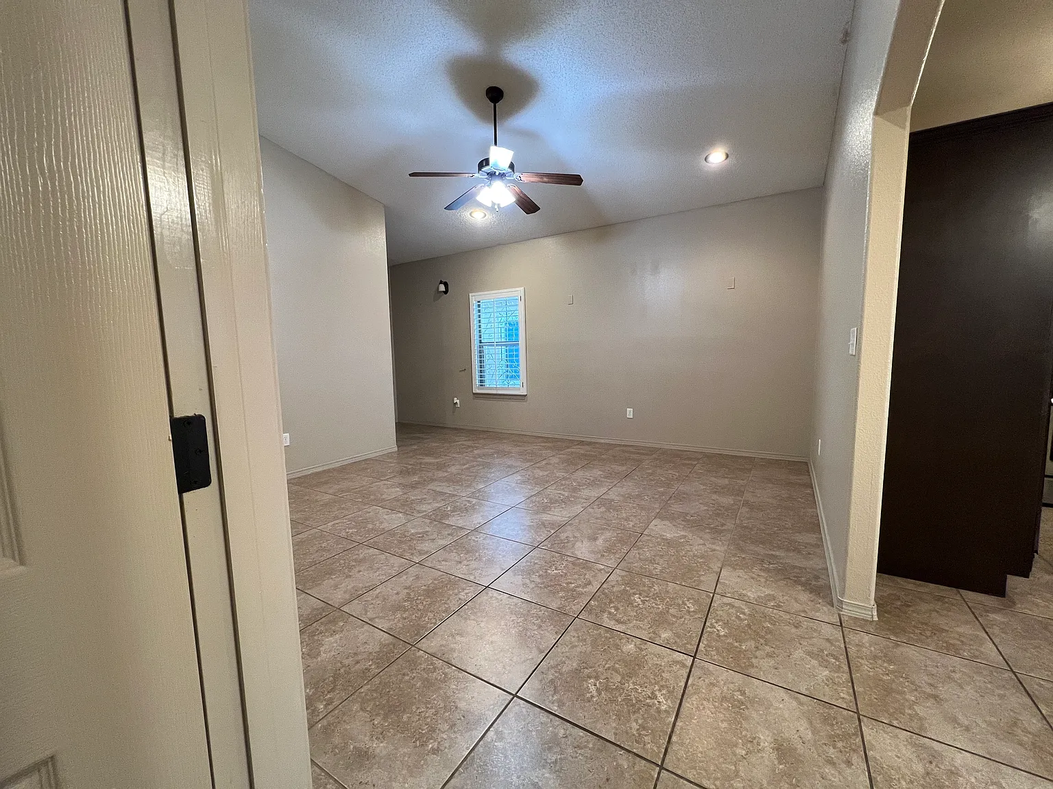 2844 Time Rock Pl — Photo 4