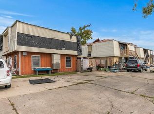 2400 Cypress St, Lake Charles, LA 70601