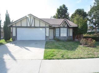 6422 Mount Rushmore Pl, Rancho Cucamonga, CA 91737