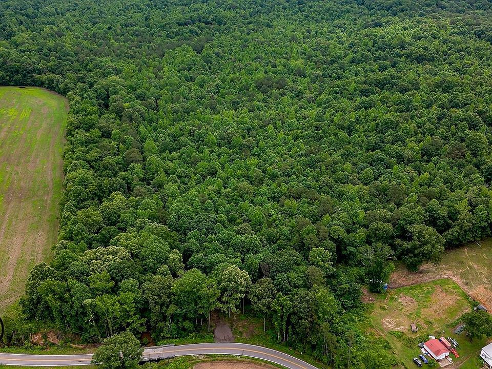 1st image of 0 Highway 125
