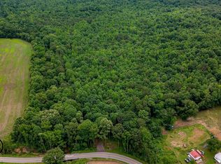 0 Highway 125, Henderson, TN 38340